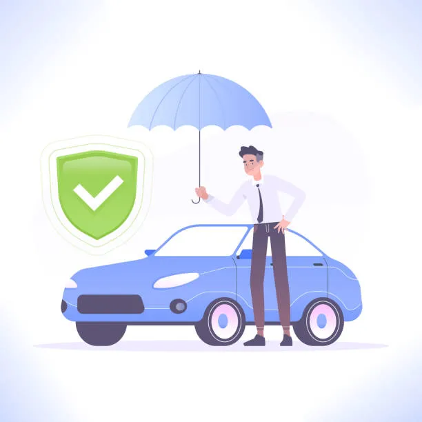 Motor Insurance