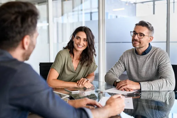 Business Loan