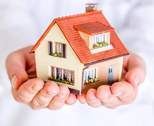 Home Loan