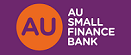AU Bank